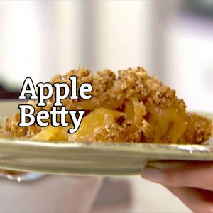 https://cookingwithstars.com/signup/wp-content/uploads/sites/5/2021/09/Apple_Betty_logo-300x300.jpg