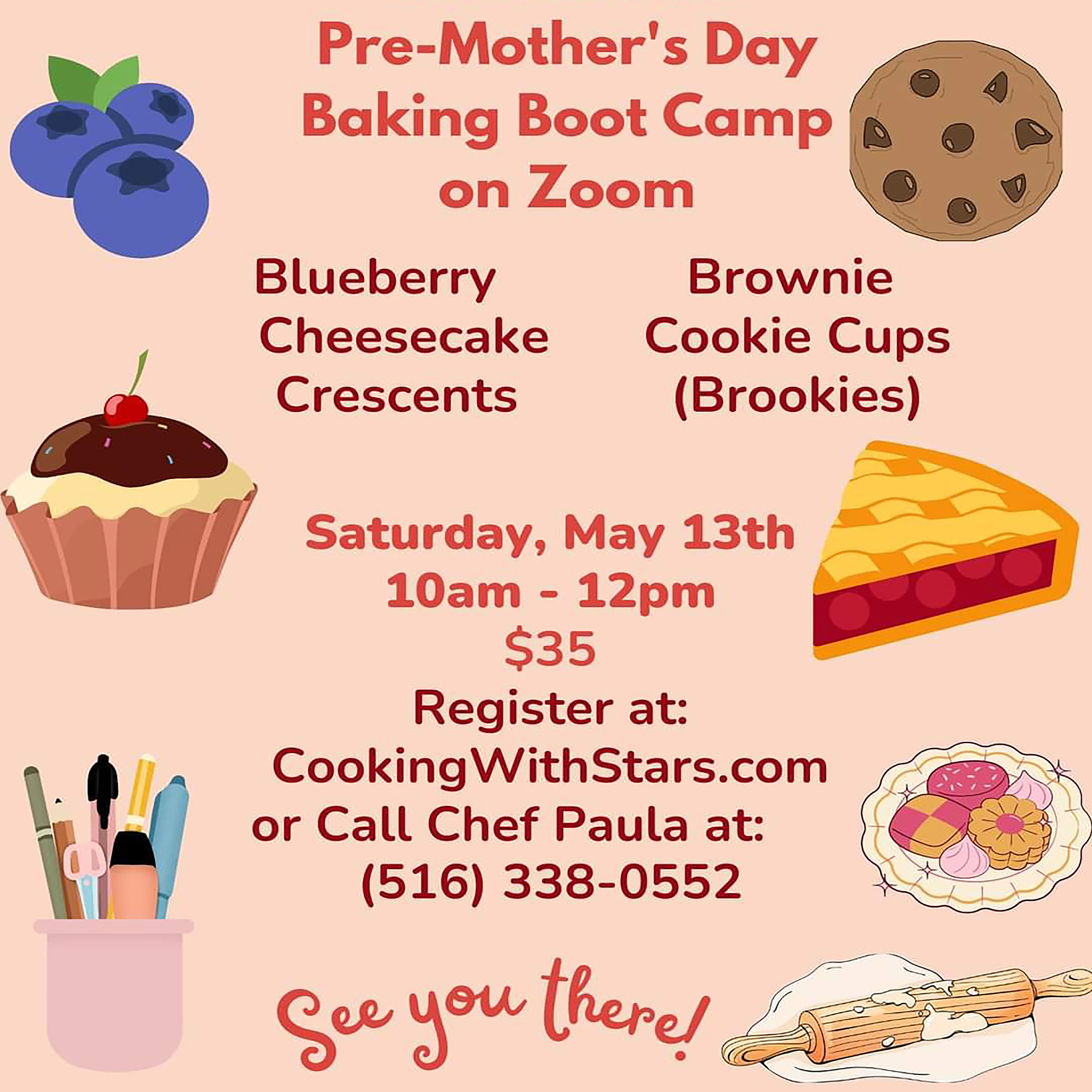 Banking Boot Camp – Zoom Saturday 13, 2023 at 6:30 pm EST